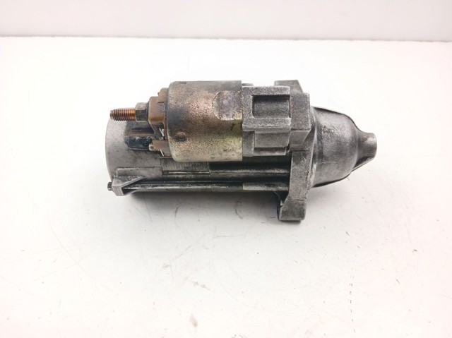 12417787356 BMW Motor de arranque comprar Madrid