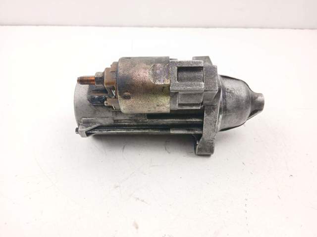 12417787356 BMW Motor de arranque  disponible Alicante