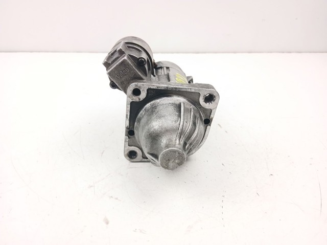 12417787356 BMW Motor de arranque  en stock Huelva