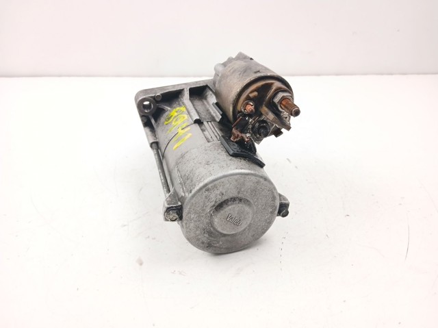 12417787356 Motor de arranque comprar Sevilla