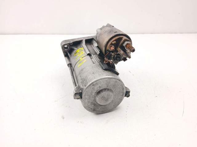 12417787356 BMW Motor de arranque comprar Alcalá