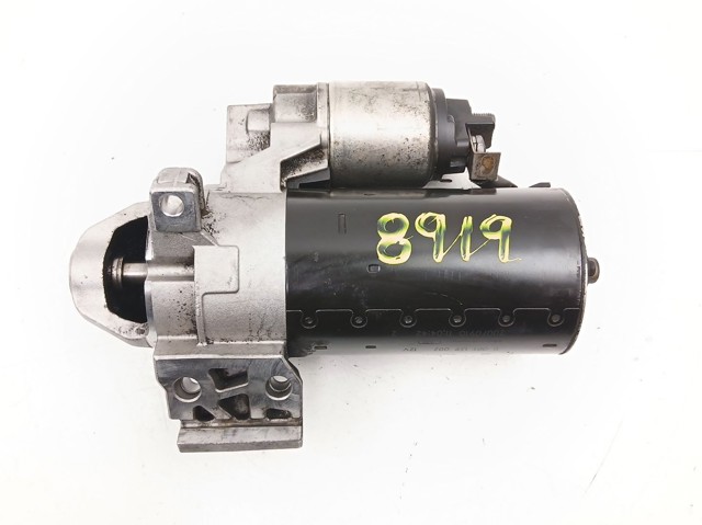 Arrancador 3  coupé (2005-2013) original desde 66,79 €