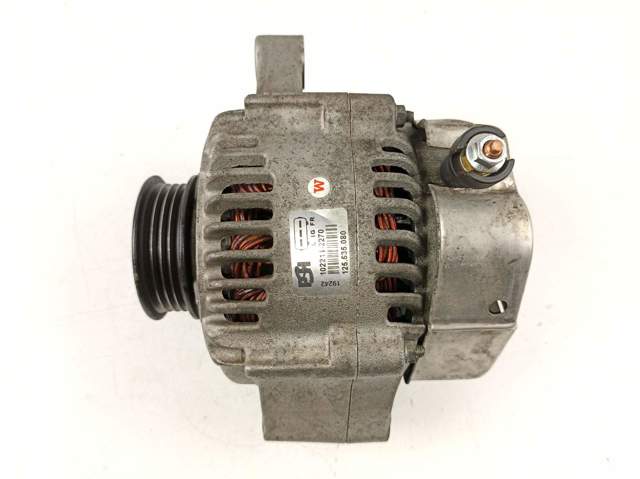 Alternador del motor Honda HR-V  desde 100,19 €
