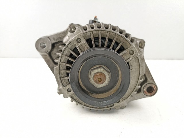 Generador 125535080 HONDA