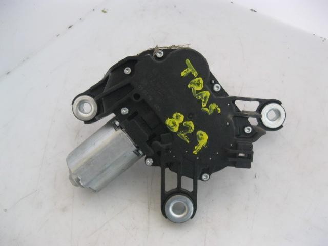 1273081 Opel