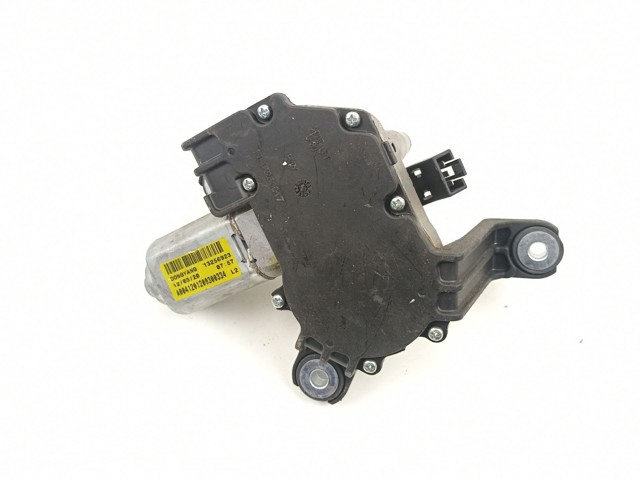 1273109 Opel