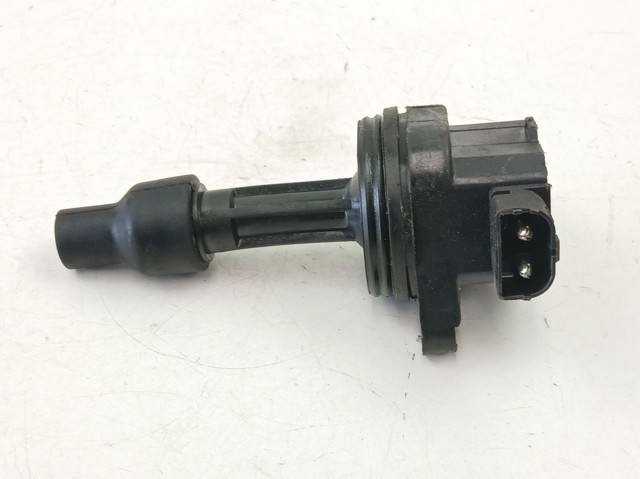 1275602 Volvo