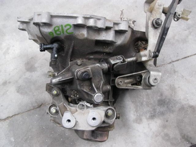 12992510 Opel