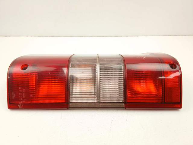 Piloto trasero derecho para Peugeot Boxer 230P