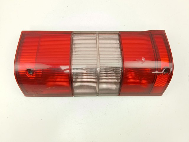 1302999080 Fiat/Alfa/Lancia