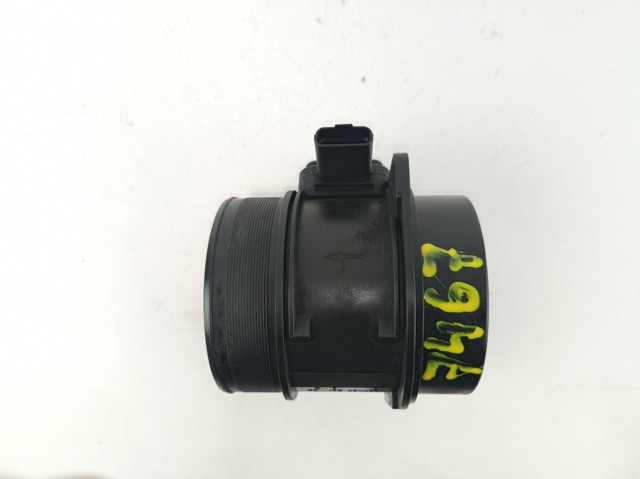 1303898 Ford