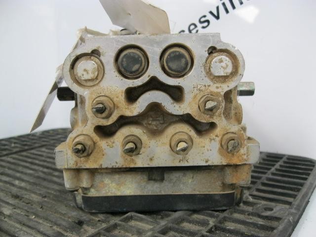 13039901 Opel