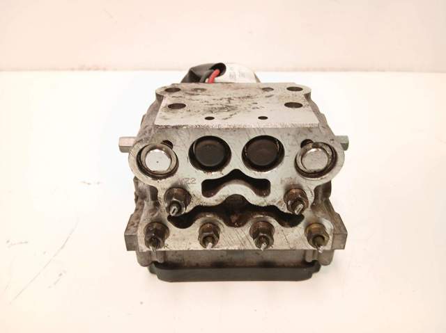 OPEL 13039901 comprar Tarragona