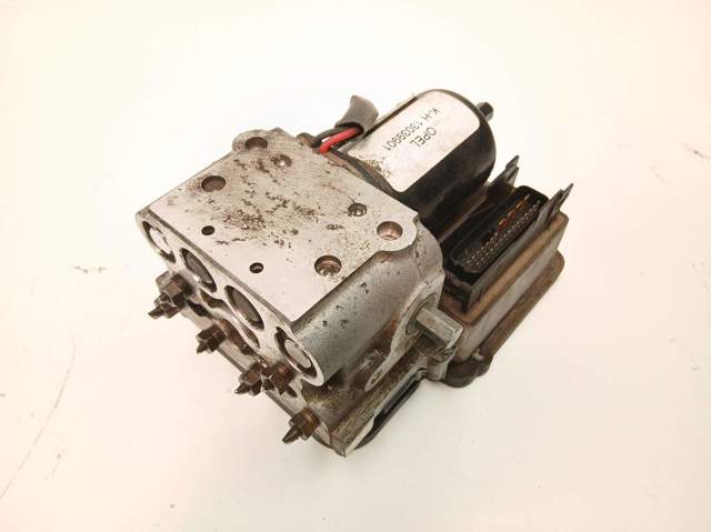 OPEL 13039901  disponible Lugo