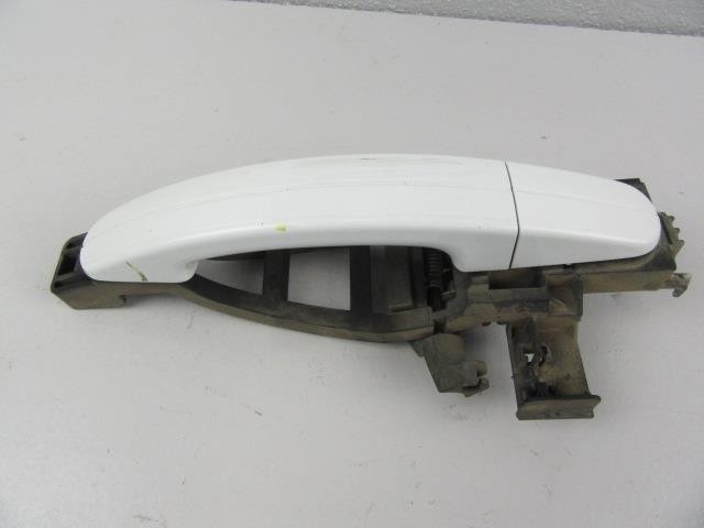 1305822 Ford