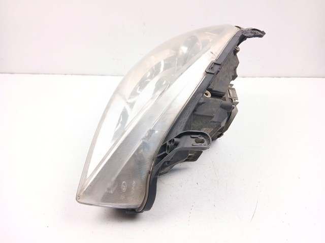 13100536 Opel