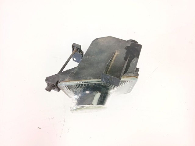 13101744 Opel
