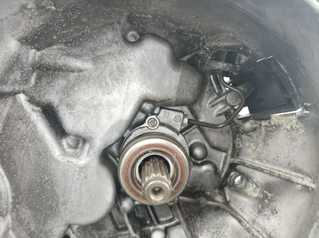 13101871 Opel