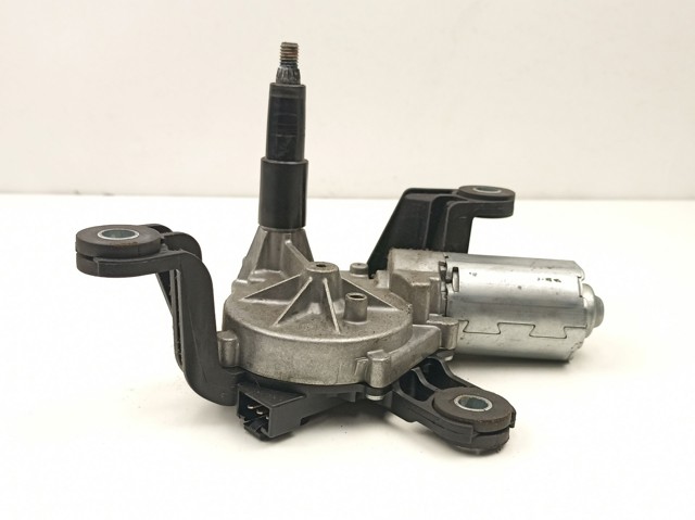 13105981 Opel