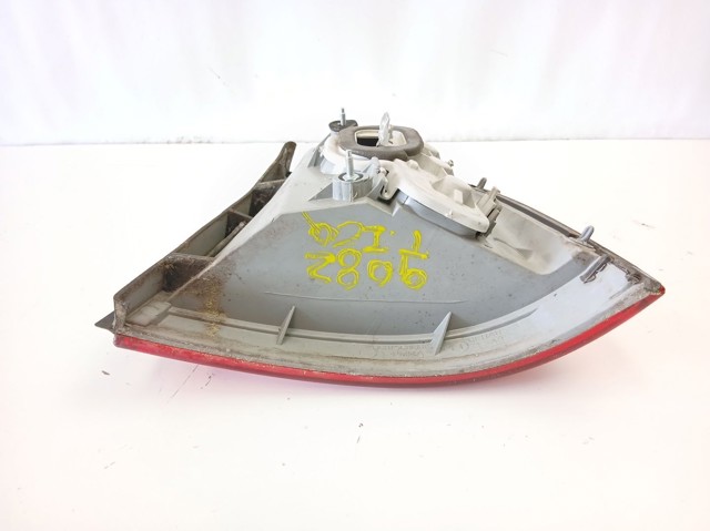 13110929 Opel