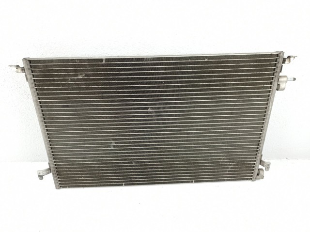 13114943 Fiat/Alfa/Lancia