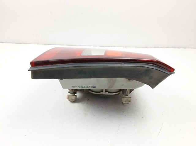 13117091 Opel