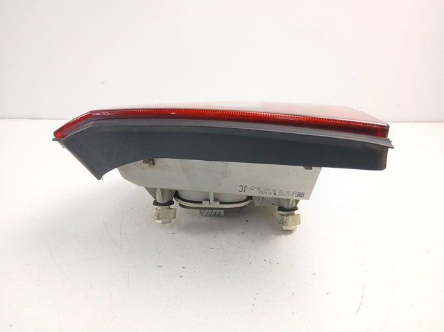 Piloto trasero derecho para Opel Astra F48, F08