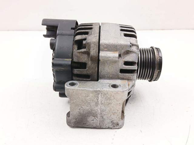 Alternador de coche Fiat Siena  (1996-2001)
