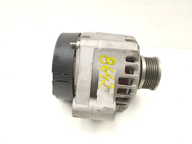 13117340 OPEL Alternador comprar Alcalá