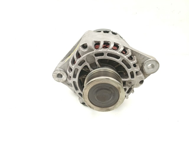 13117340 OPEL Alternador  en stock Gandía