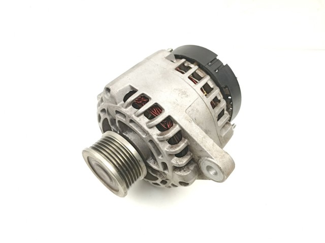 13117340 Alternador  comprar en Pontevedra