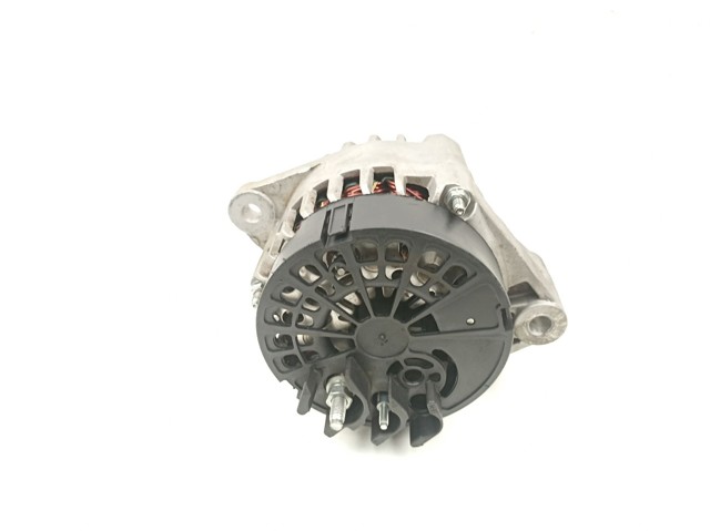 13117340 Alternador  disponible Burgos