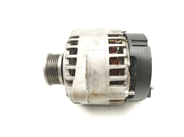 13117340 OPEL Alternador  disponible Ourense