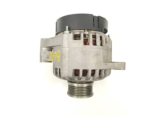 13117340 OPEL Alternador comprar Bilbao