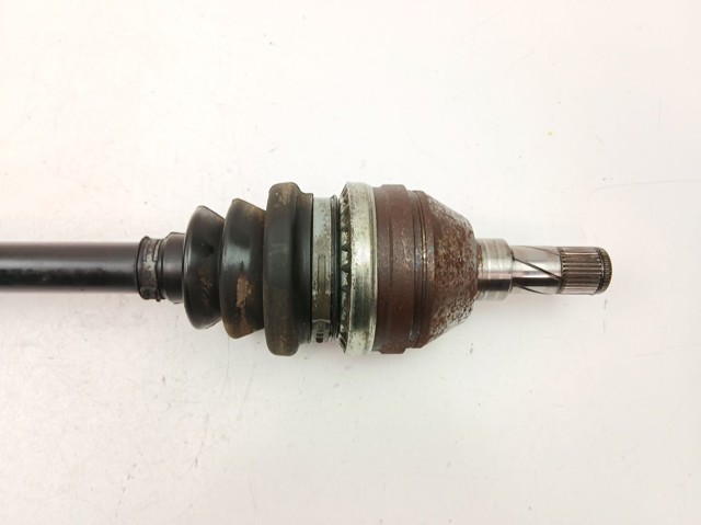 13124675 Opel