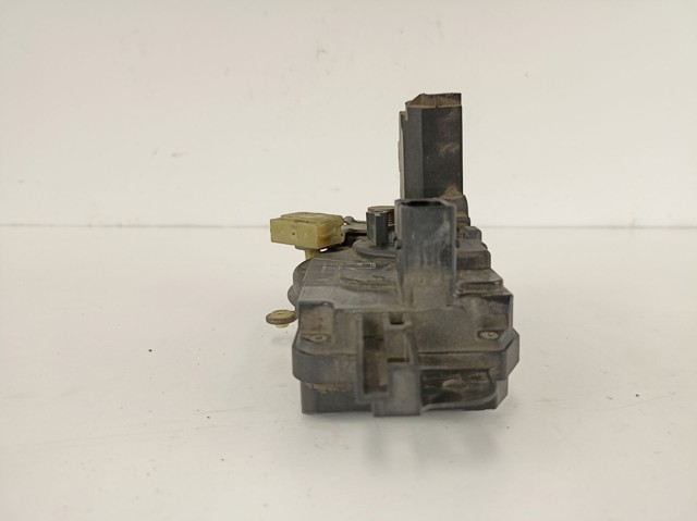 13128111 Opel