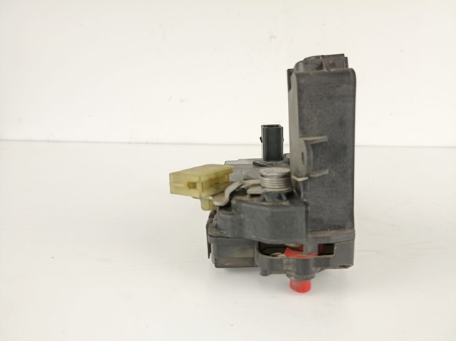 13128116 Opel