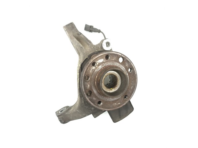 13136697 Opel