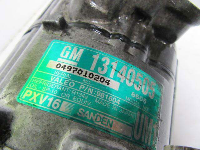 13140505 Opel
