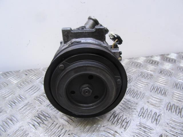 13140505 Opel