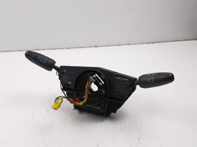 13142283 Opel