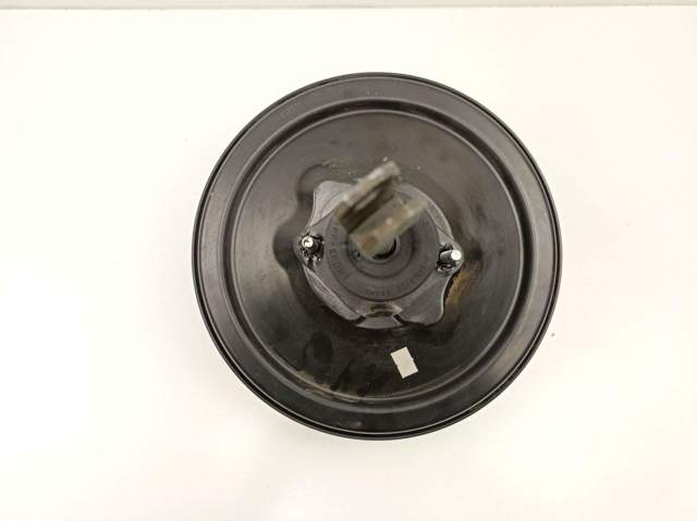13142358 Opel