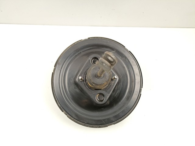 13142362 Opel