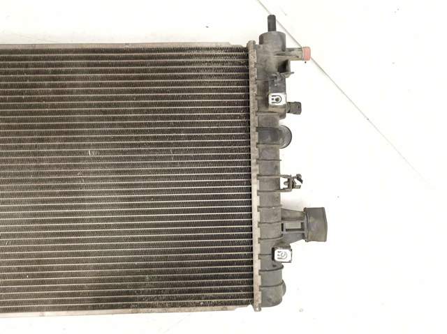 13145211 Opel