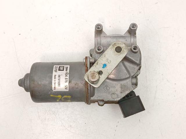 Comprar Trapezio del limpiaparabrisas Opel Zafira  A05 a bajo precio
