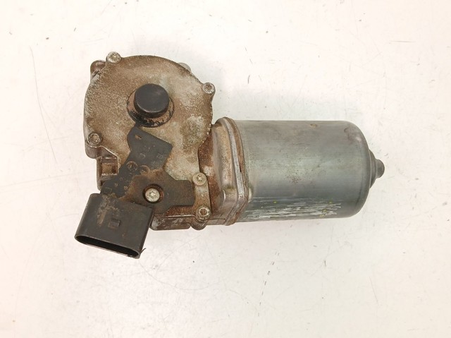 Varilla de limpiaparabrisas para Opel Zafira A05