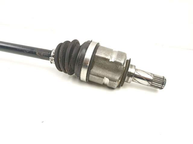 13149830 Opel