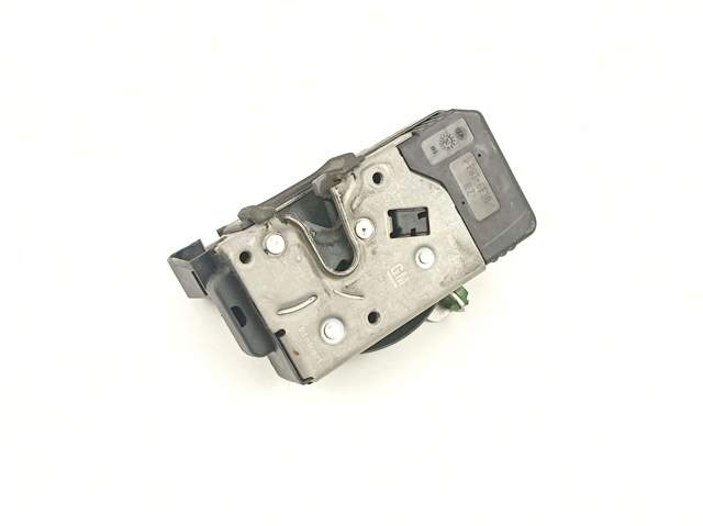 OPEL 13154792 Cerradura de puerta delantera derecha  disponible Lugo