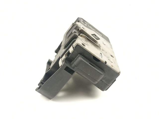OPEL 13154792 Cerradura de puerta delantera derecha  en stock Valencia
