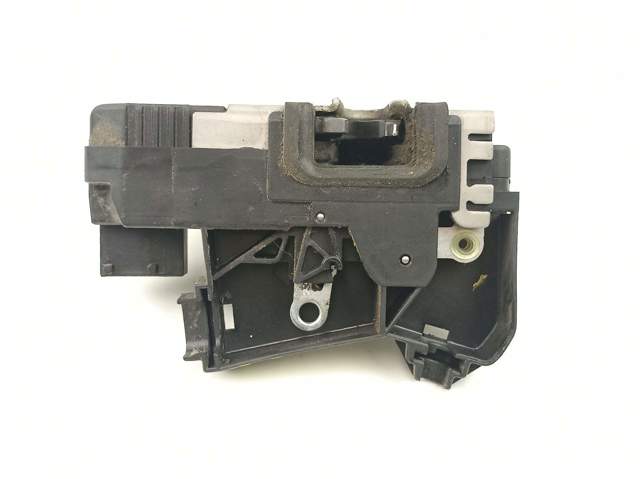 13154792 OPEL Cerradura de puerta delantera derecha  disponible Vigo